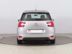 Citroen C4 Grand Picasso  1.6 BlueHDi 