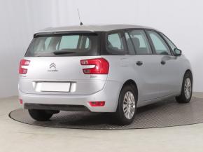 Citroen C4 Grand Picasso  1.6 BlueHDi 