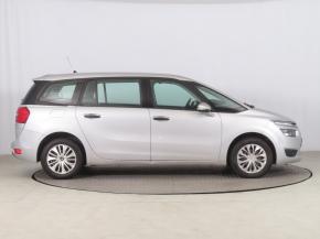 Citroen C4 Grand Picasso  1.6 BlueHDi 