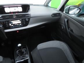 Citroen C4 Grand Picasso  1.6 BlueHDi 