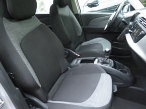 Citroen C4 Grand Picasso  1.6 BlueHDi 