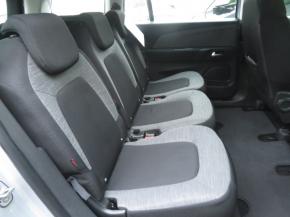 Citroen C4 Grand Picasso  1.6 BlueHDi 