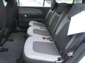 Citroen C4 Grand Picasso  1.6 BlueHDi 