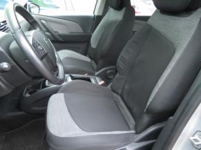 Citroen C4 Grand Picasso  1.6 BlueHDi 