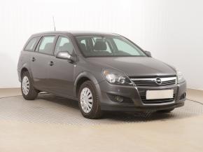 Opel Astra  1.6 16V 