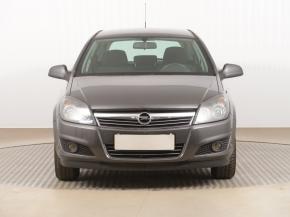 Opel Astra  1.6 16V 