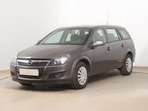 Opel Astra  1.6 16V 