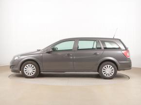 Opel Astra  1.6 16V 