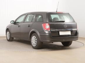 Opel Astra  1.6 16V 