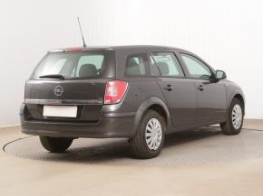 Opel Astra  1.6 16V 