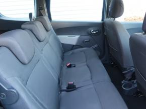 Dacia Lodgy  1.6 SCe Arctica 