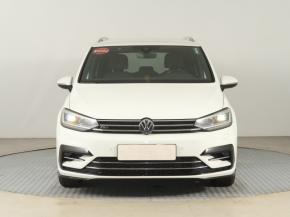 Volkswagen Touran  2.0 TDI R-Line 