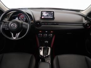 Mazda CX-3  2.0 Skyactiv-G Challenge 