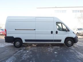 Peugeot Boxer  2.0 BlueHDi . 