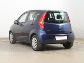 Opel Agila  1.2 