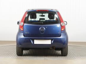 Opel Agila  1.2 