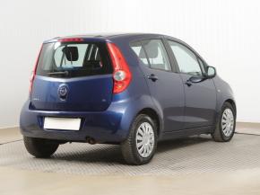 Opel Agila  1.2 