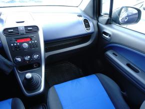 Opel Agila  1.2 