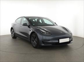 Tesla Model 3  Long Range 4WD 76kWh 