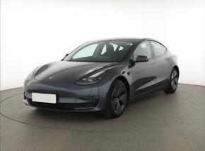 Tesla Model 3  Long Range 4WD 76kWh 