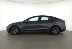 Tesla Model 3  Long Range 4WD 76kWh 