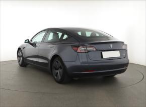 Tesla Model 3  Long Range 4WD 76kWh 