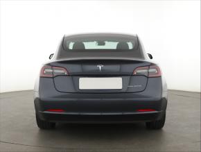 Tesla Model 3  Long Range 4WD 76kWh 