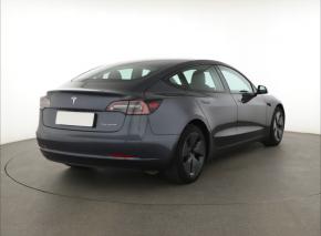 Tesla Model 3  Long Range 4WD 76kWh 