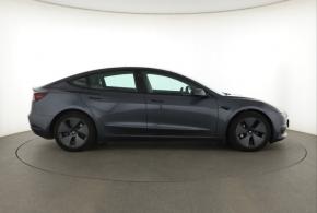 Tesla Model 3  Long Range 4WD 76kWh 