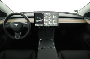 Tesla Model 3  Long Range 4WD 76kWh 