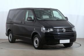 Volkswagen Multivan  2.0 TDI Startline 