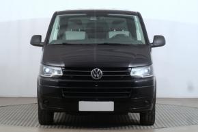 Volkswagen Multivan  2.0 TDI Startline 