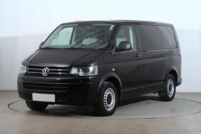 Volkswagen Multivan  2.0 TDI Startline 