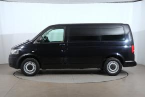 Volkswagen Multivan  2.0 TDI Startline 