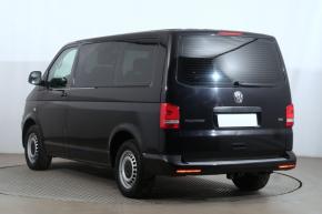 Volkswagen Multivan  2.0 TDI Startline 