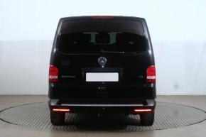 Volkswagen Multivan  2.0 TDI Startline 