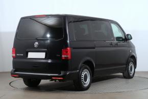 Volkswagen Multivan  2.0 TDI Startline 