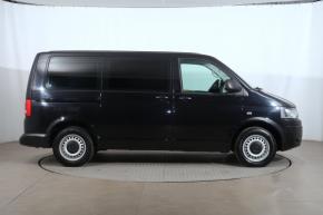 Volkswagen Multivan  2.0 TDI Startline 