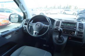 Volkswagen Multivan  2.0 TDI Startline 