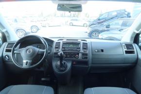 Volkswagen Multivan  2.0 TDI Startline 