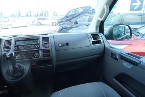 Volkswagen Multivan  2.0 TDI Startline 