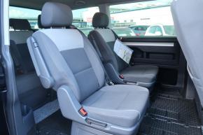 Volkswagen Multivan  2.0 TDI Startline 