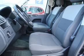 Volkswagen Multivan  2.0 TDI Startline 