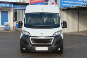 Peugeot Boxer  2.2 BlueHDi . 