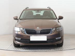 Škoda Octavia  1.4 TSI Ambition 