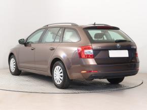 Škoda Octavia  1.4 TSI Ambition 