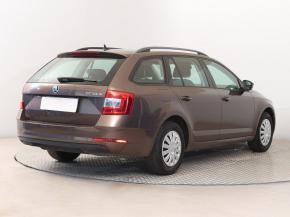 Škoda Octavia  1.4 TSI Ambition 