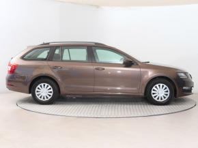 Škoda Octavia  1.4 TSI Ambition 