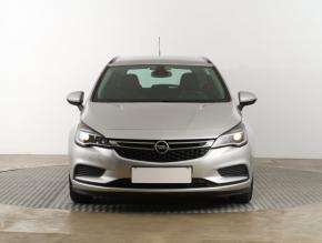 Opel Astra  1.6 CDTI Innovation 