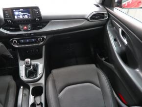 Hyundai i30 Fastback  1.0 T-GDI 